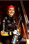 Annika Knoll web