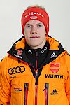 Roman Rees