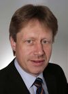 Wiessner